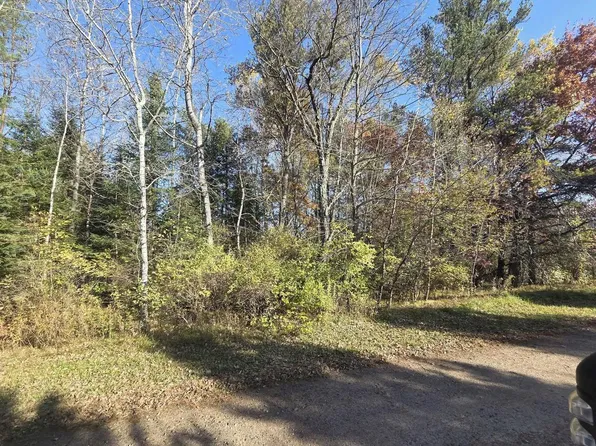 000 ALDERSON STREET, Rothschild, WI 54474