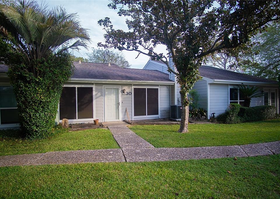 30 Hideaway Dr, Friendswood, TX 77546 Zillow
