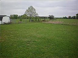2nd image of 7005 Lone Eagle Dr