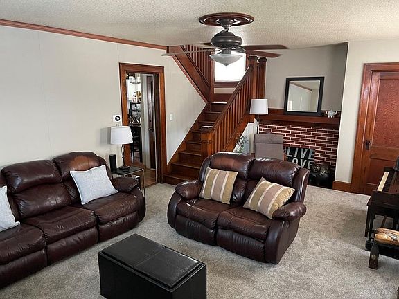 5th image of 505 Kolping Ave