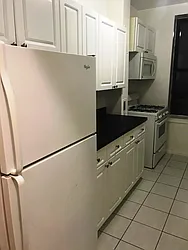 Rented by Charles Coutinho LLC