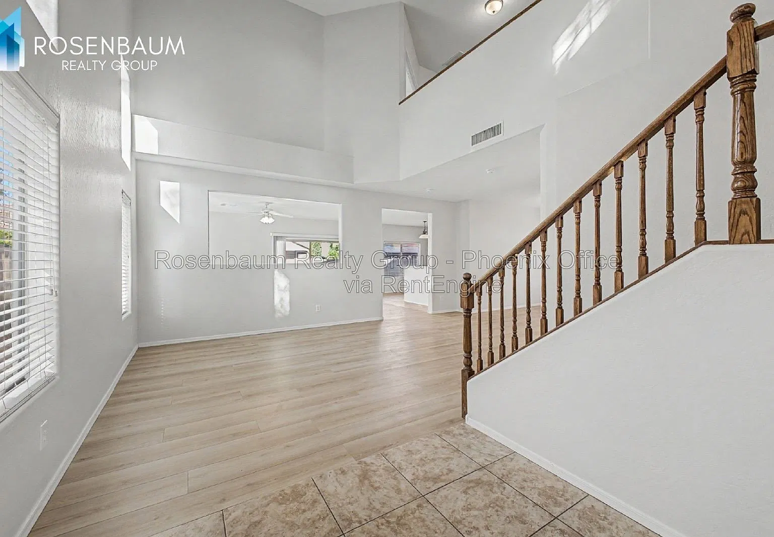 4 bed, 2.5 bath, 2720 sqft, $2,045 — Photo 3