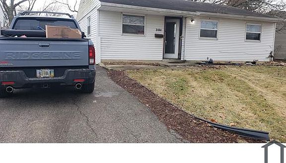 2nd image of 2464 Kitchner Dr