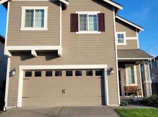 27822 155th Ln SE, Kent, WA 98042