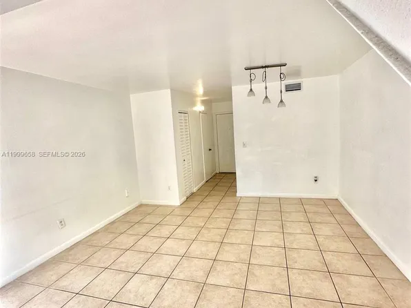 8550 SW 109th Ave, Miami, FL