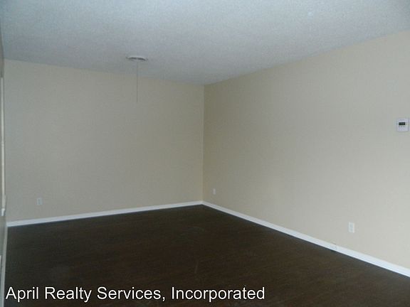 2nd image of 3601B Catalina Dr