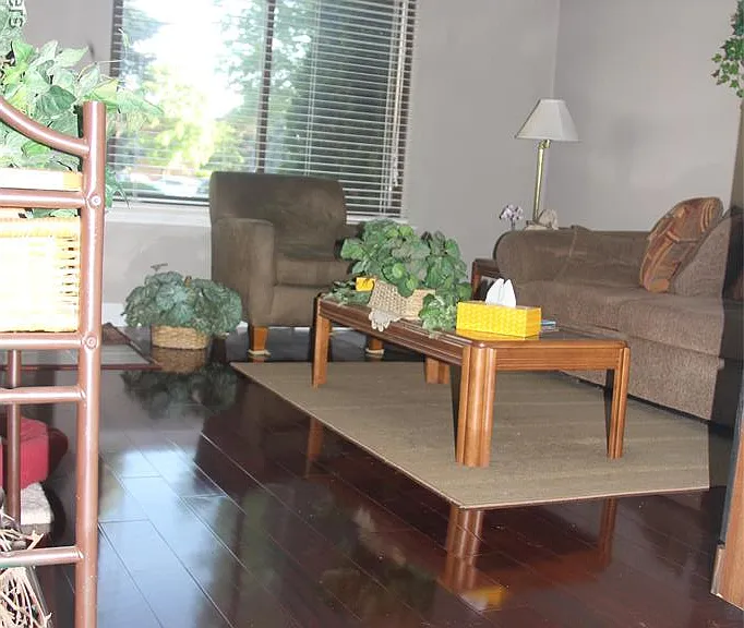 29160 Tessmer Ct — Photo 3