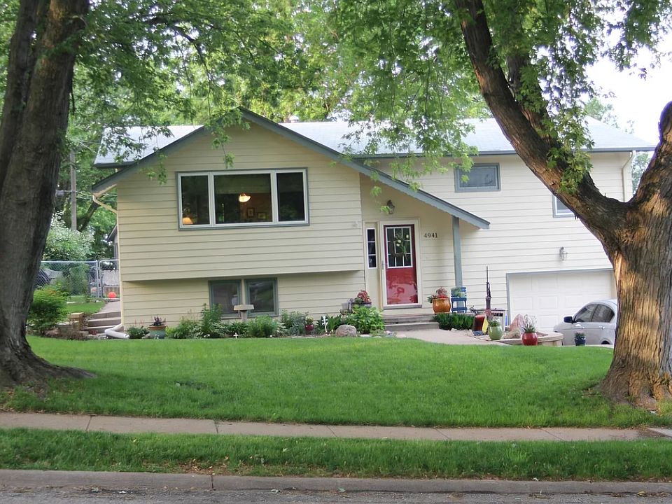 1st image of 4941 Aspen Dr