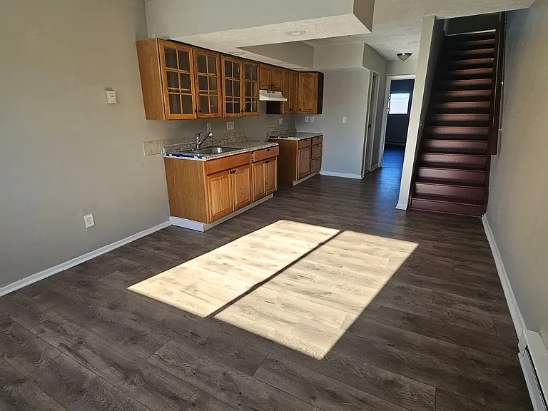 653 Fitch St #D17 — Photo 7