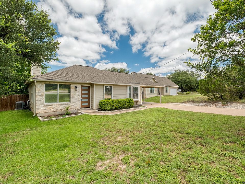 1st image of 10114 THOMAS LN