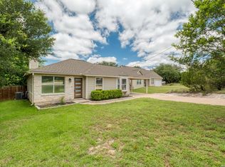10114 Thomas Ln, Dripping Springs, TX 78620