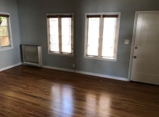 1011 N Alfred St #12, West Hollywood, CA 90069