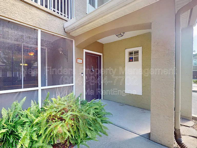 10075 Gate Pkwy N #2603 — Photo 4