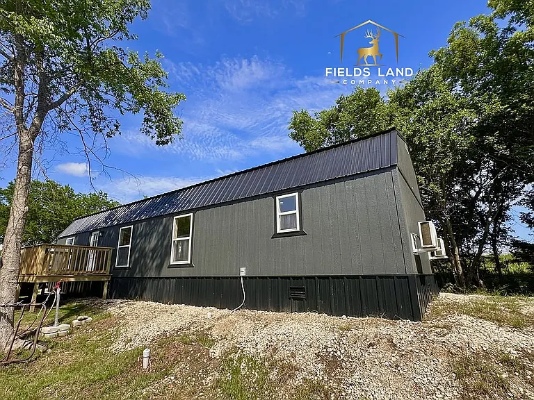 7009 Coley Rd — Photo 40