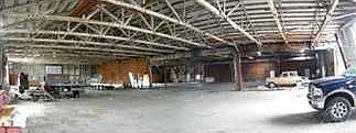 2nd image of 1800 NW Lamonta Rd