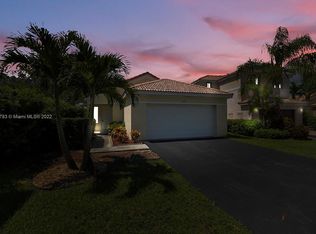 4266 Magnolia Ridge Dr #4266, Fort Lauderdale, FL 33331