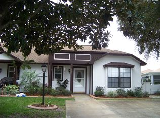 4827 Cadagua Dr, Sebring, FL 33872
