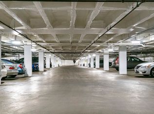 11700 Old Columbia Pike APT 717, Silver Spring, MD 20904