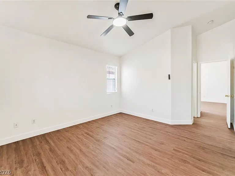 8924 Colorful Pines Ave — Photo 15