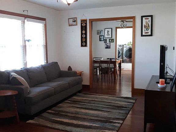 5th image of 402 S Dexter Ave