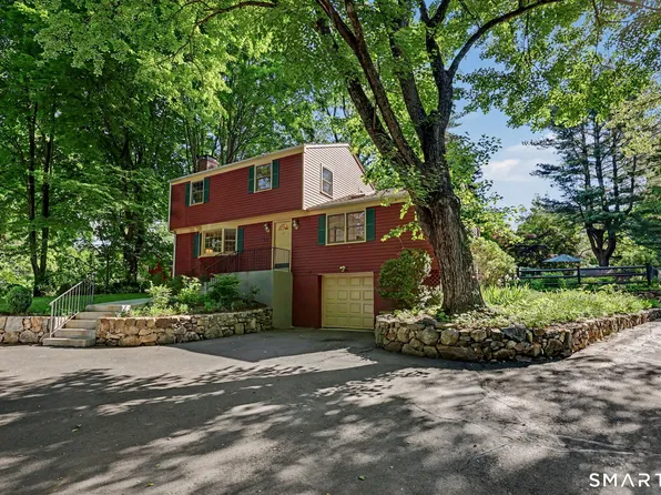 458 Newtown Avenue, Norwalk, CT 06851