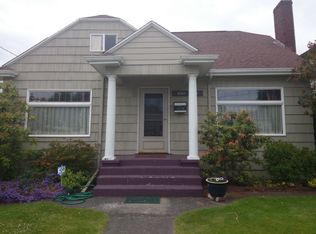 6507 26th Ave NW, Seattle, WA 98117