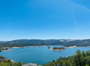 9800 Hudson Ct, Loomis, CA