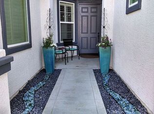 9714 Crescent Valley Ct, Elk Grove, CA 95757