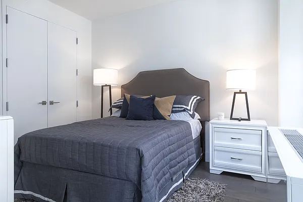 Rented by Kahen Properties | media 40