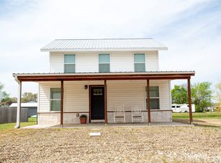 161 White Dove, Quitman, TX 75783