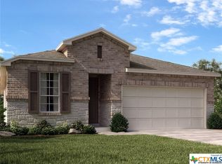 120 Ridgeway Pass, Cibolo, TX 78108