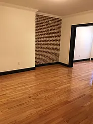 Rented by Platinum Properties