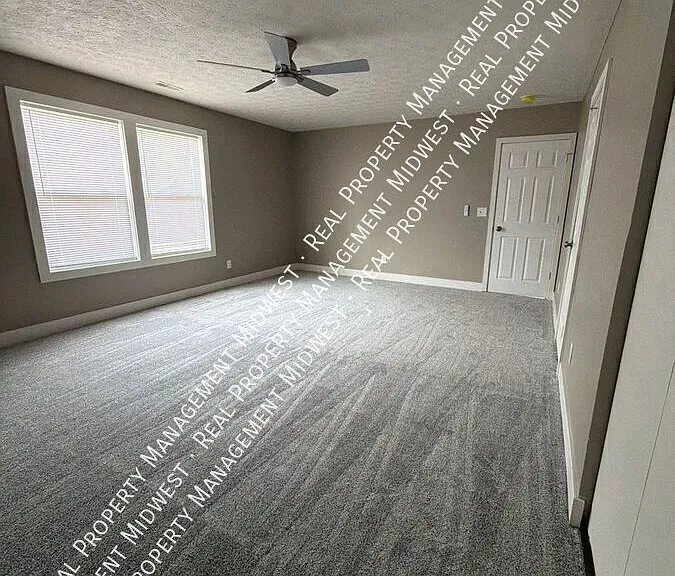 7515 Canal Highlands Blvd — Photo 19