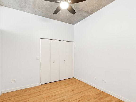 5th image of 1720 S Michigan Ave APT 503