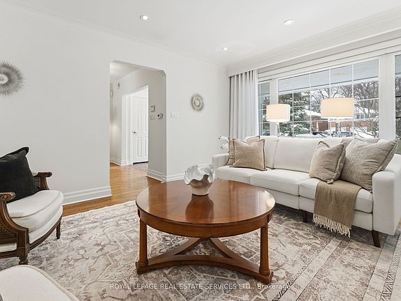 4th image of 17 Elstree Rd