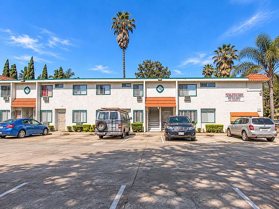 3rd image of 9062 Kenwood Dr APT 9