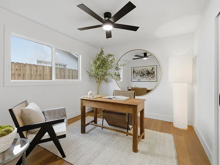 6655 Lederer Ave — Photo 19