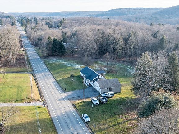 5th image of 13637 State Highway 8