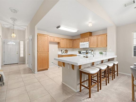 3rd image of 805 Turtle Creek Rd