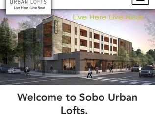 708 W Babcock St UNIT 313, Bozeman, MT 59715
