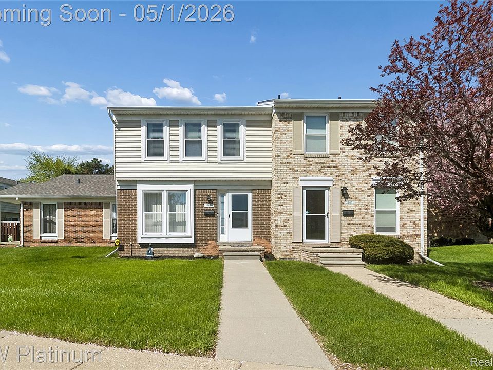 1st image of 29061 E Brittany Ct