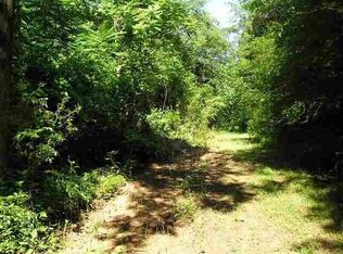 1257 W Old A J Hwy #J, New Market, TN 37820