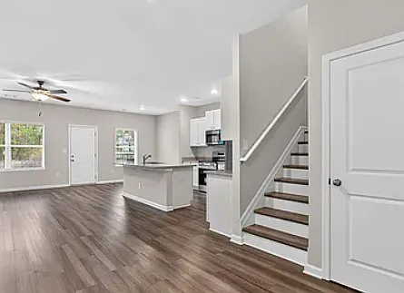 101 Brexley Dr Photo 1