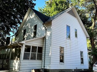 682 34th St, Des Moines, IA 50312