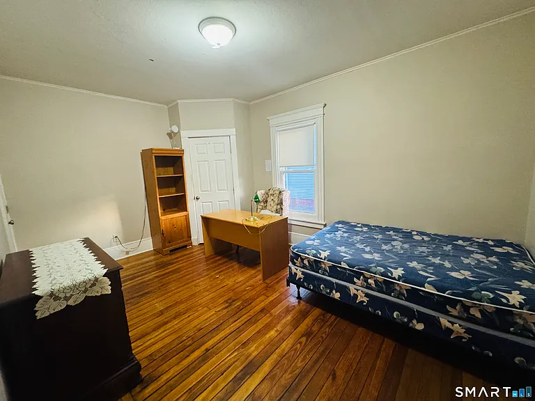 72 Main St #1 — Photo 9