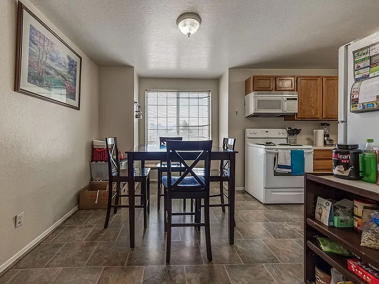 724 W 1720 N #201 — Photo 5