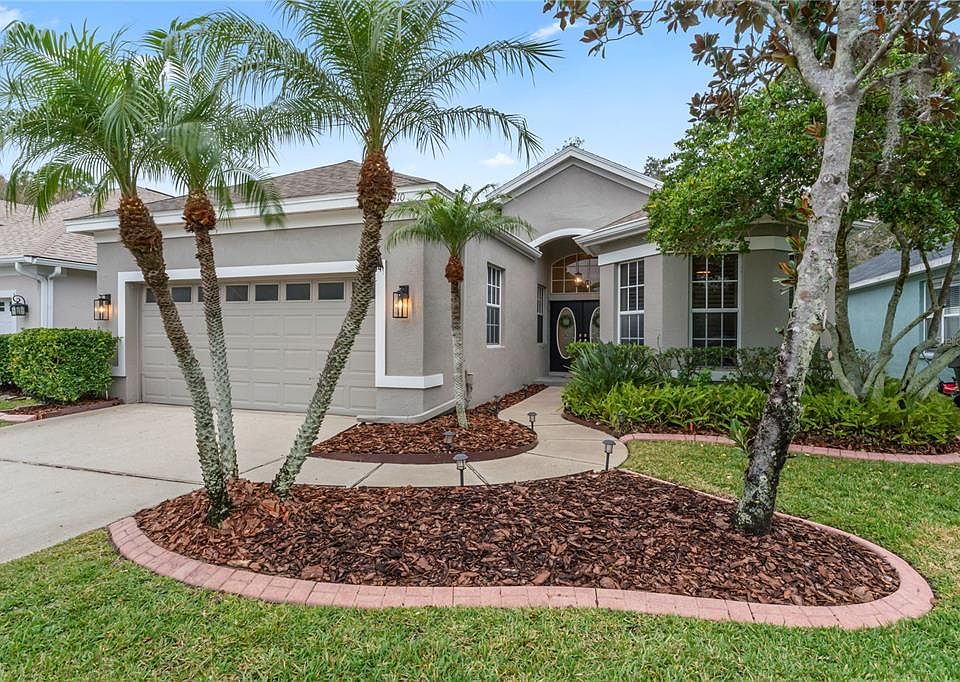 1st image of 9410 GREENPOINTE DRIVE