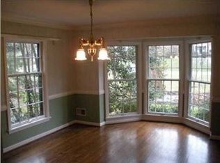 2405 Chadford Way, Thornhill, KY 40222