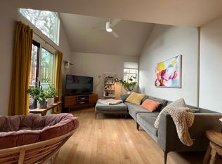 3480 Cripple Creek Sq, Boulder, CO 80305