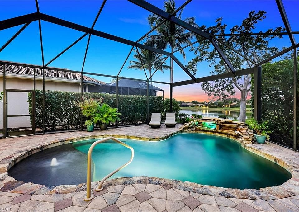1st image of 3917 Glacier CT